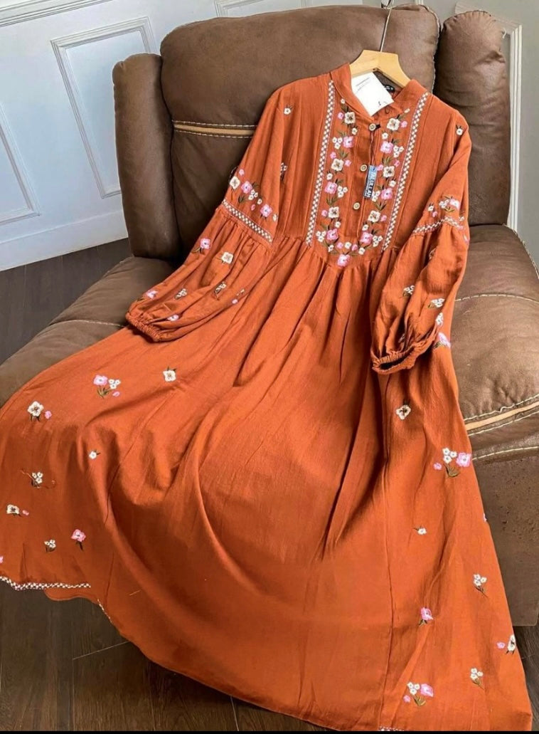 Embroidered Collection Satrangi Embroidered Collection Satrangi
