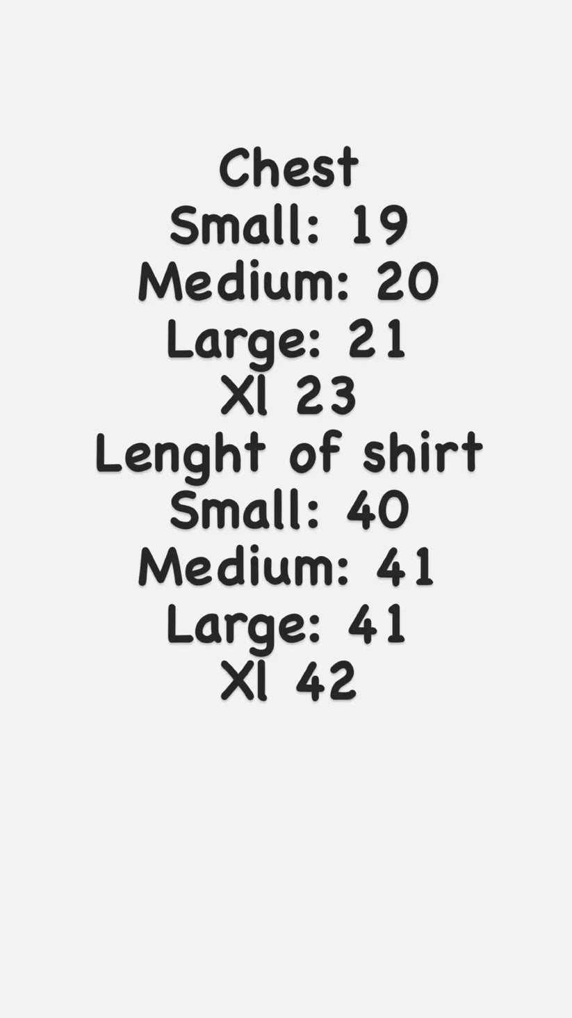Chahat 3PC Stitched Dress